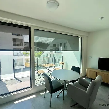 Le Des Guillemins - Boverie, Gare *