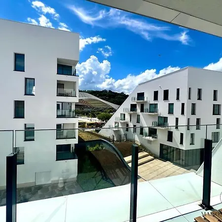 Le Des Guillemins - Boverie, Gare
